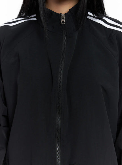 casual-tracksuit-matching-set-cs509