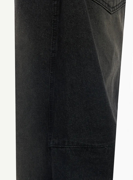 ni-ki-wide-jeans-im530