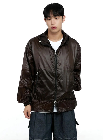 mens-breathable-windbreaker-ig520