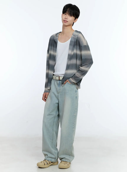 mens-light-wash-jeans-ig501