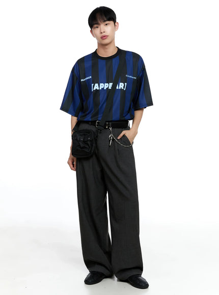 mens-stripe-jersey-tee-ig520