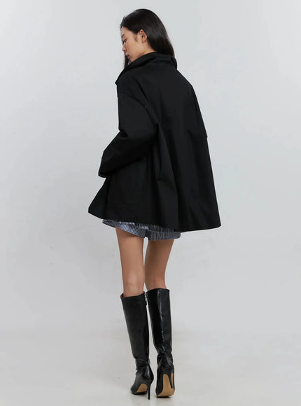 classic-button-up-jacket-is515