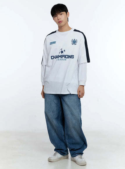 mens-baggy-jeans-ig515