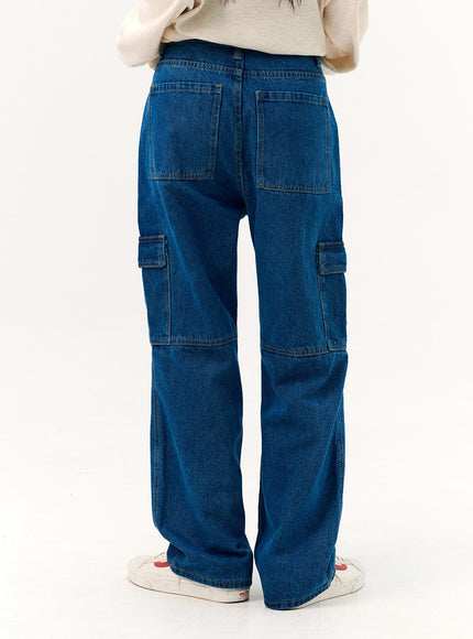 wide-leg-cargo-pocket-jeans-io317