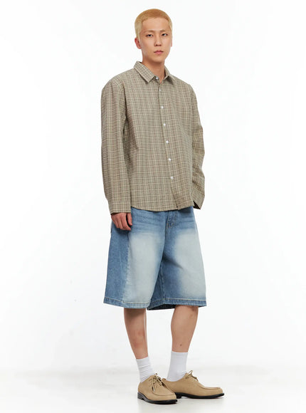 mens-side-drape-denim-jorts-il514