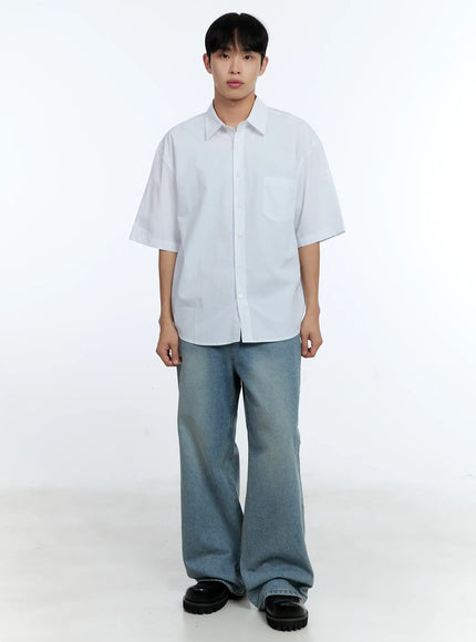 mens-wide-leg-denim-jeans-ig519