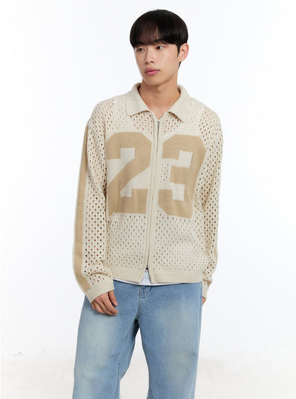 men-s-summer-zip-up-sweater-iy530