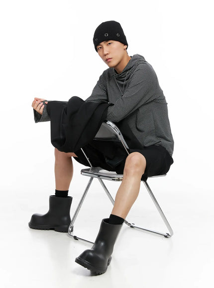 mens-classic-tailored-blazer-is502