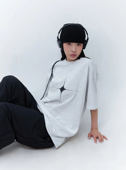 cosmic-graphic-tee-ic503