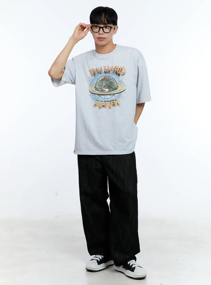 mens-no-fade-wide-leg-denim-jeans-il515