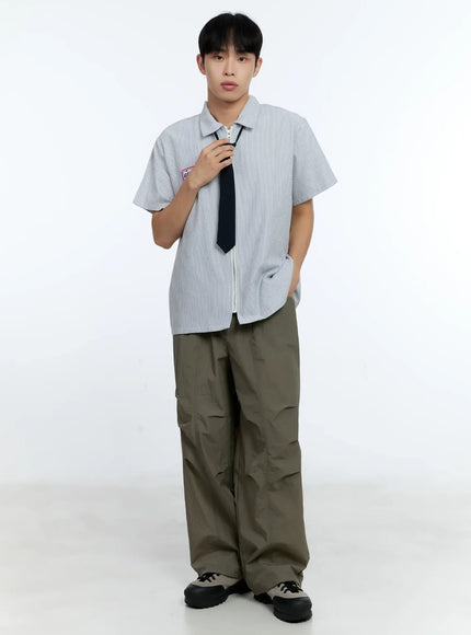 mens-95-parachute-pants-ig519