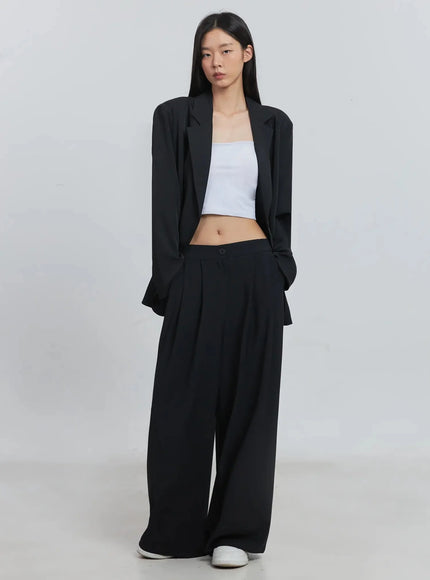 pintuck-wide-leg-pants-iu512