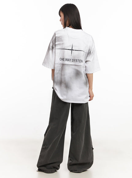 cargo-washed-wide-leg-sweatpants-iy502