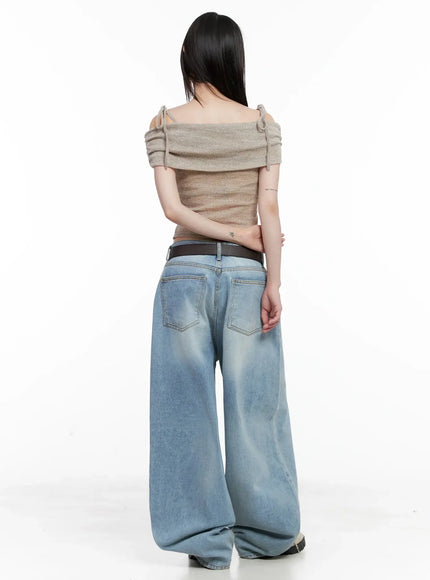 textured-off-shoulder-knit-top-il531