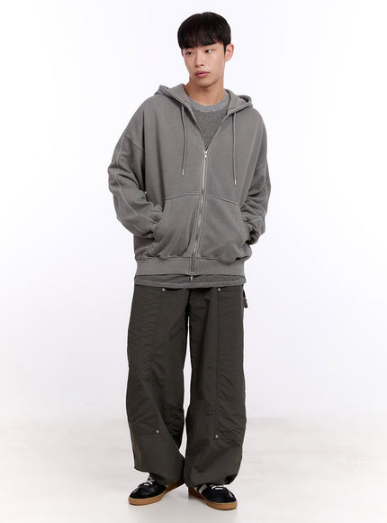 mens-oversized-striped-long-sleeve-tee-im512