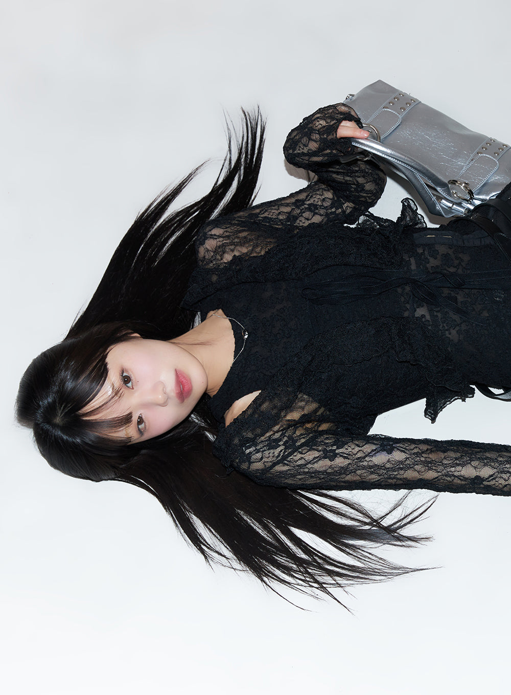 sheer-lace-strap-cardigan-iy502