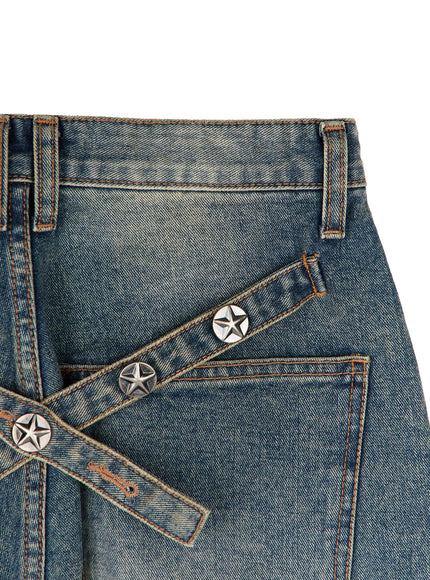brit-relaxed-fit-wide-leg-jeans-cy512