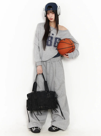 double-layer-sagging-sweatpants-im530