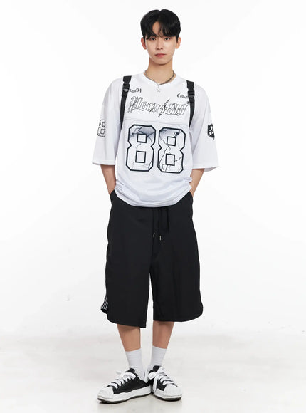 mens-mesh-graphic-jersey-tee