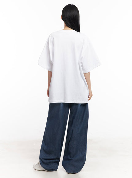 martha-baggy-jeans-iy529