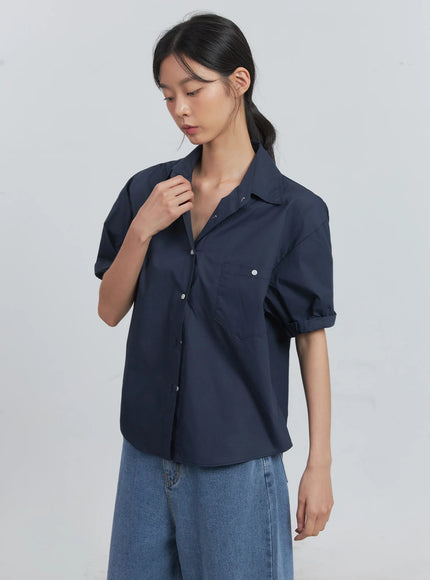 roll-up-short-sleeve-collared-shirt-iu512