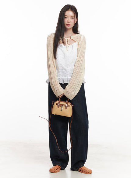 frill-lace-ribbon-cami-top-iy509