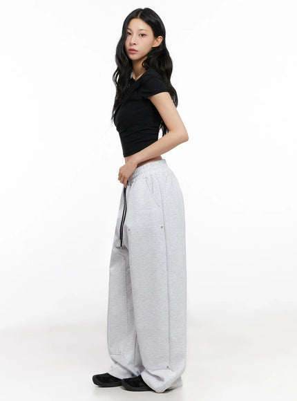 asymmetric-shirred-off-shoulder-crop-tee-ig508