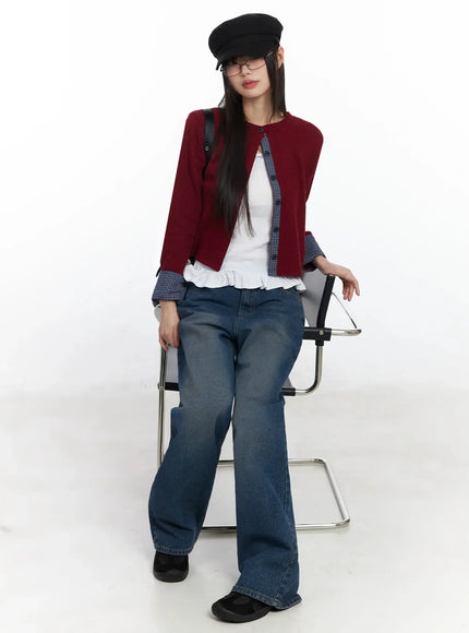 annika-low-rise-baggy-jeans-f517