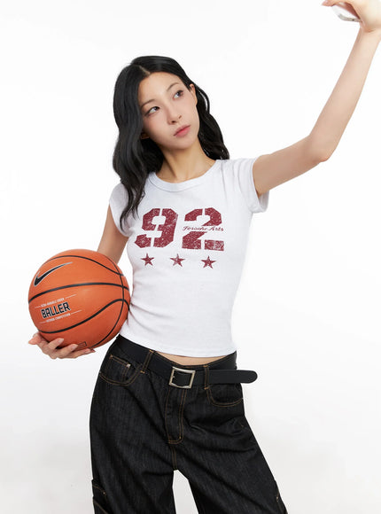 retro-92-graphic-top-ig508