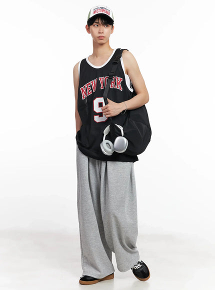 mens-new-york-mesh-jersey-tank-il504