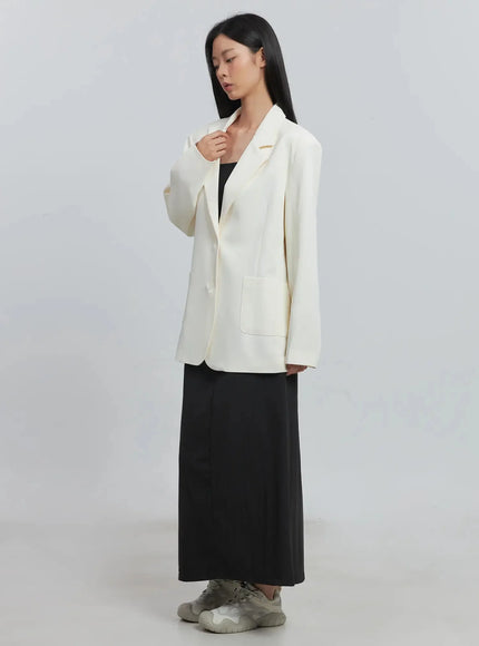 classic-oversized-blazer-light-beige-iu512