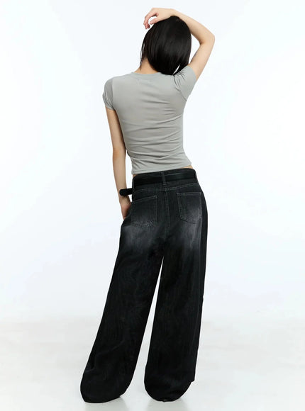 vintage-graphic-baby-tee-iu524