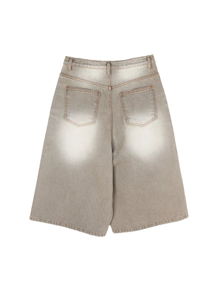 dess-washed-wide-leg-bermuda-jorts-cy512