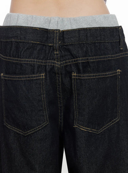 galen-layered-wide-leg-jeans-im506