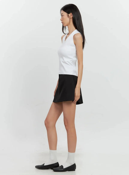 u-neck-knit-tank-il528