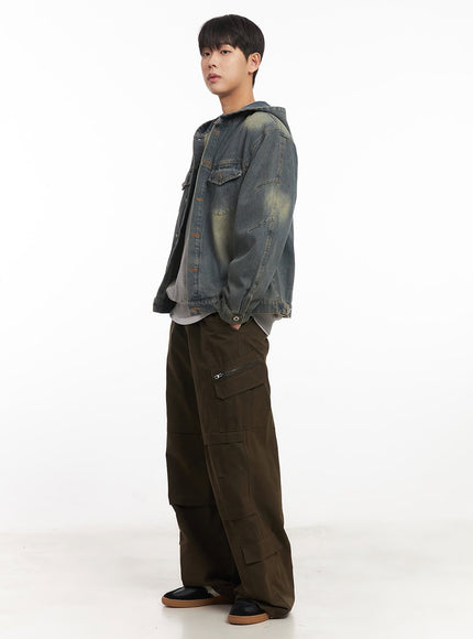 mens-cotton-pocket-wide-leg-pants-im528