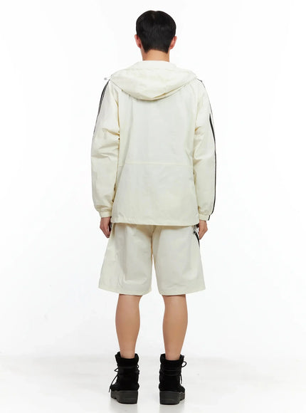 mens-lightweight-windbreaker-jacket-il516