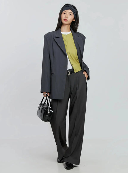high-waist-tailored-pants-in507