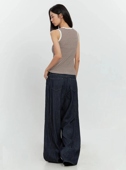 striped-knit-tank-top-il528