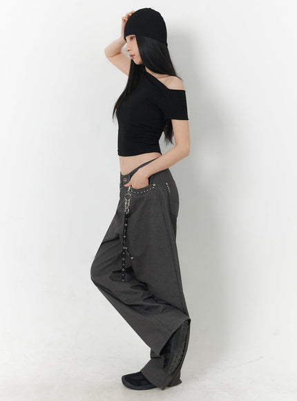 classic-one-shoulder-crop-top-iy516