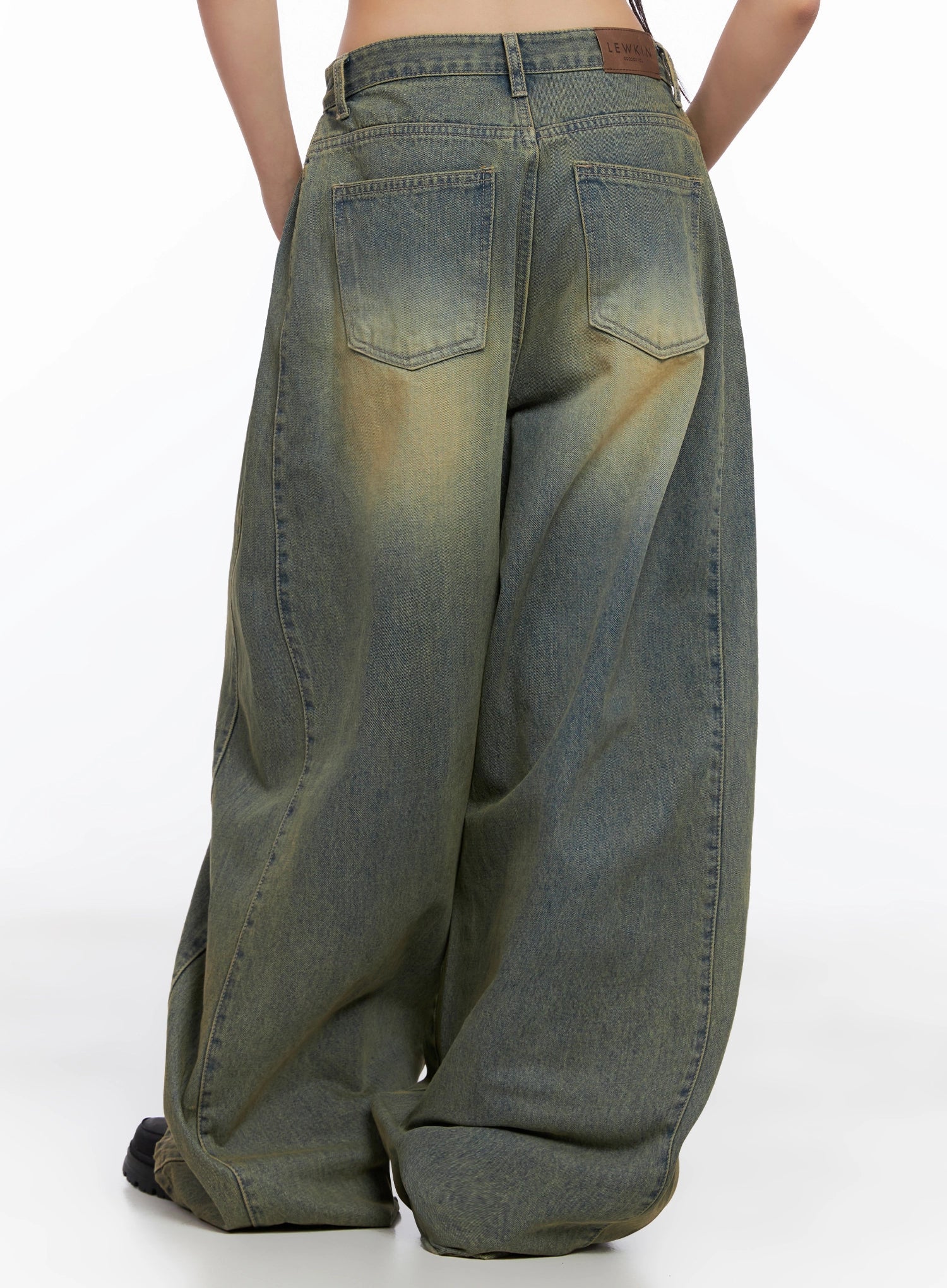 milana-vintage-washed-baggy-jeans-is525