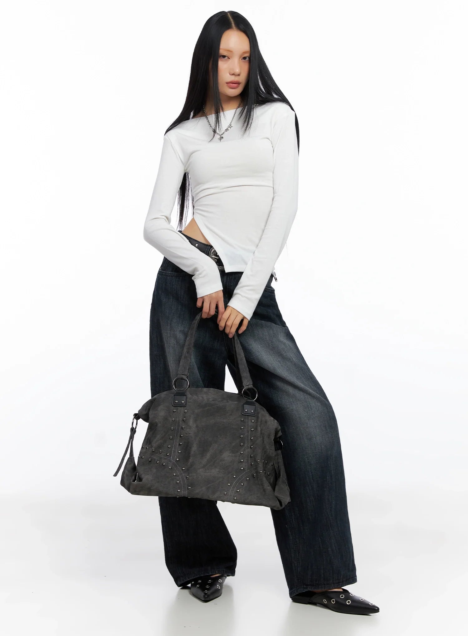 minnell-vintage-wash-wide-leg-jeans-co517