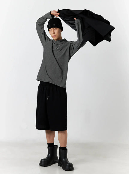 mens-classic-tailored-blazer-is502