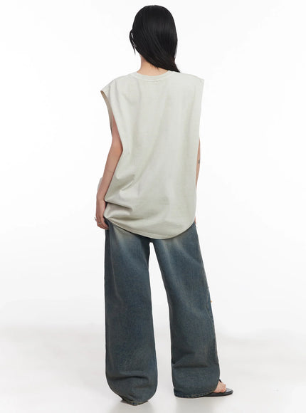 jeemin-vintage-distressed-wide-leg-denim-jeans-ic503