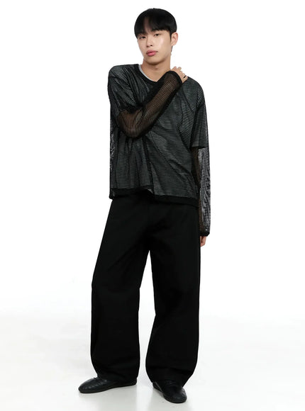 mens-mesh-graphic-long-sleeve-tee-ig520