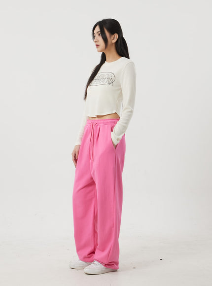 Double Chain Ear Cuff BJ320