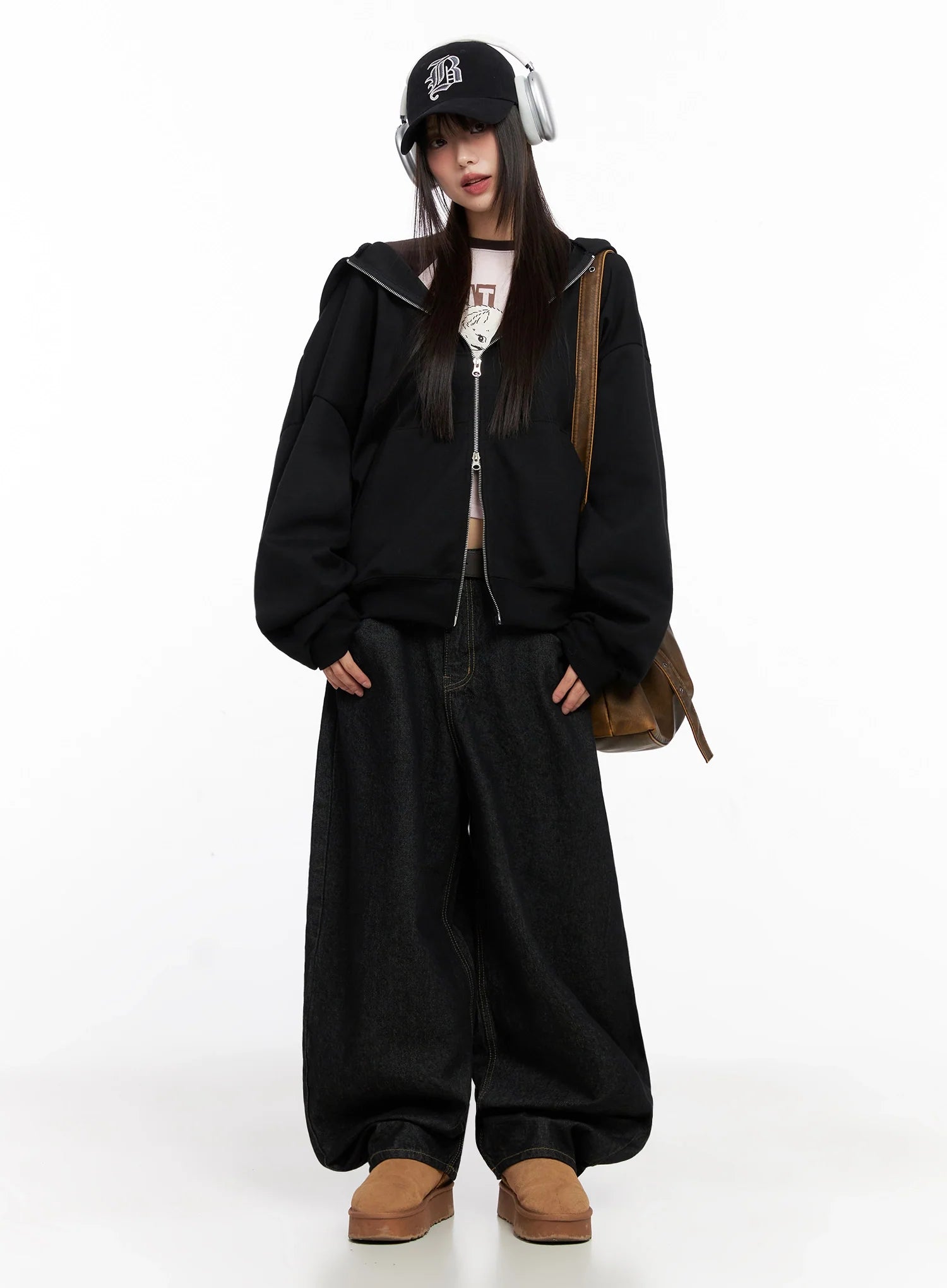 zaylee-studded-wide-leg-jeans-in503