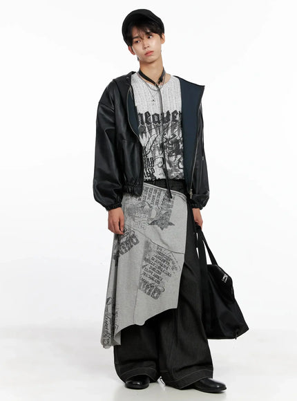 mens-dark-denim-wide-pants-io517