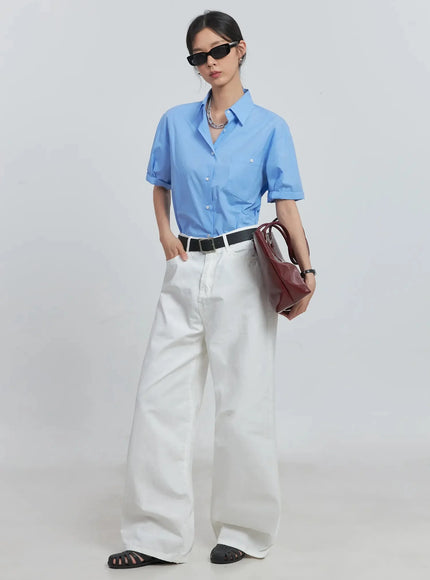 comfy-wide-leg-pants-iu512
