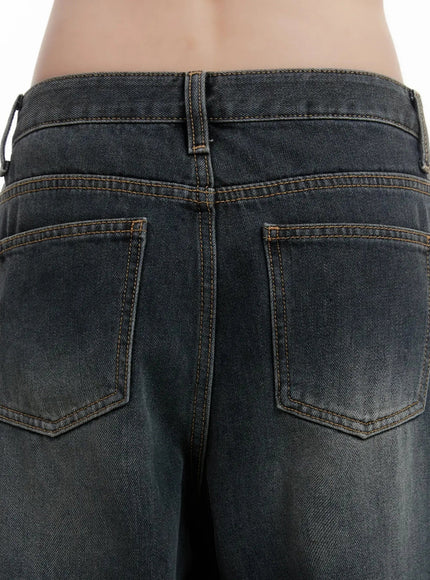 saige-fleece-lined-wide-leg-jeans-ij521